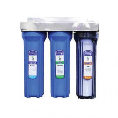 Bộ lọc nước (Water Filter with Installation)
