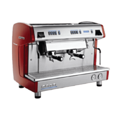 Máy Pha Cà Phê Conti X-One