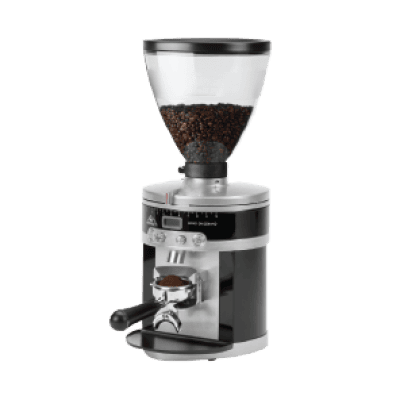 Máy Xay Cà Phê Mahlkonig K30 ES