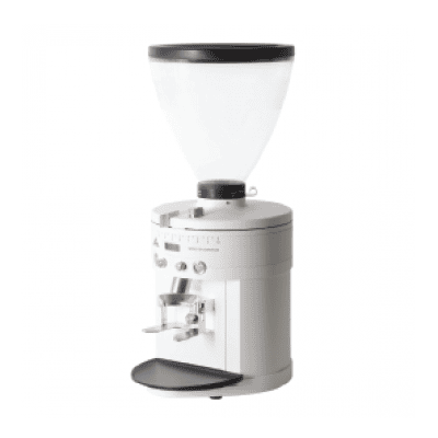 Máy Xay Cà Phê Mahlkonig K30 Vario Air