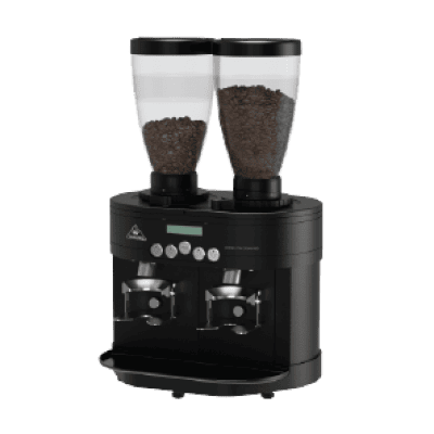 Máy Xay Cà Phê Mahlkonig K30 Twin