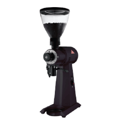 Máy Xay Cà Phê Mahlkonig EK43