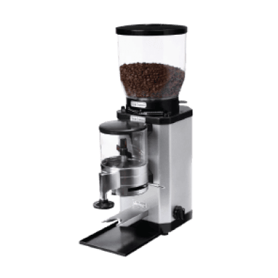 Máy xay cà phê Anfim Caimano