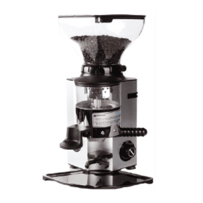 Máy Xay Cà Phê Titan I S