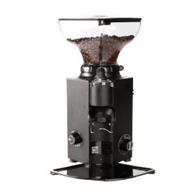 Máy Xay Cà Phê Titan I ODG V3