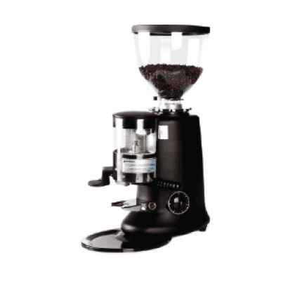 Máy Xay Cà Phê HC-600T