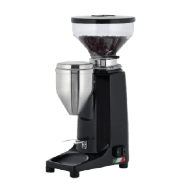 Máy xay cà phê Quamar Q50