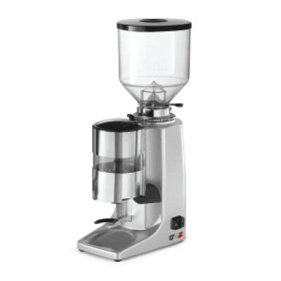 Máy xay cà phê M80 Auto