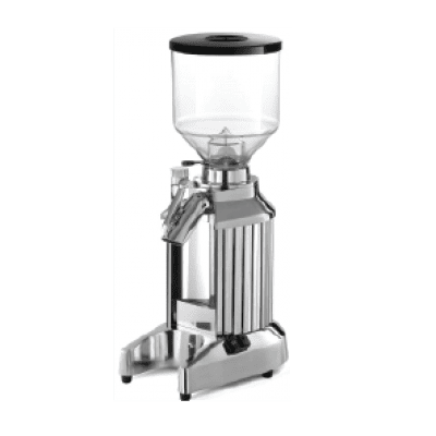 Máy xay cà phê Quamar T48 DR