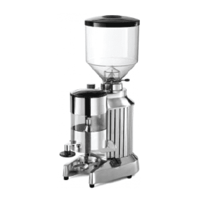 Máy xay cà phê Quamar T48 Auto