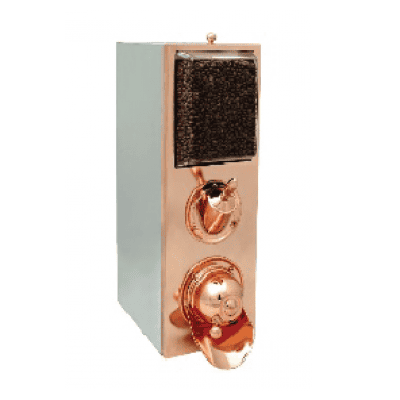 Thiết bị định lượng cà phê KUBAN KBN70