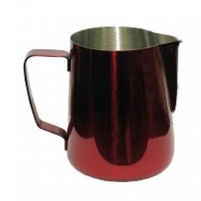 Ca đánh sữa Milk Jug 350ml