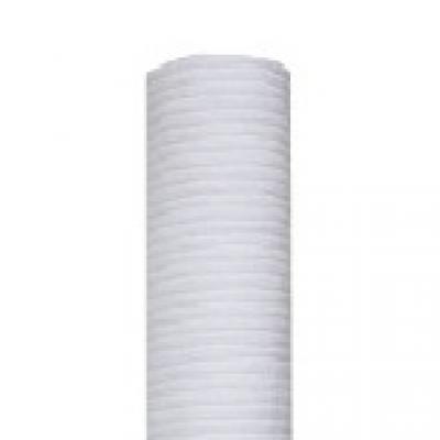 Lõi lọc nước (1 tháng)