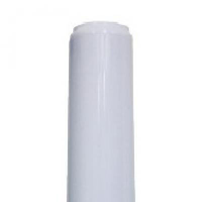 Lõi lọc nước (3 tháng)