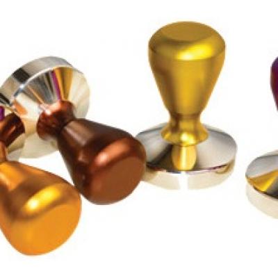 Dụng cụ nén cà phê Tamper
