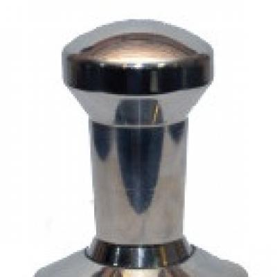 Dụng cụ nén cà phê Tamper inox