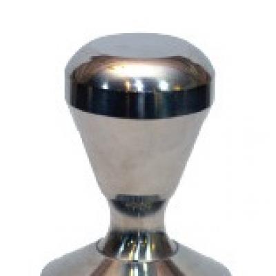 Dụng cụ nén cà phê Tamper inox