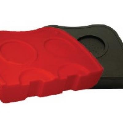 Dụng cụ lót nén cà phê Tamper