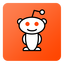 Chia sẻ qua reddit bài:vovos corporation