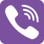 Chia sẻ qua viber bài: vovos corporation